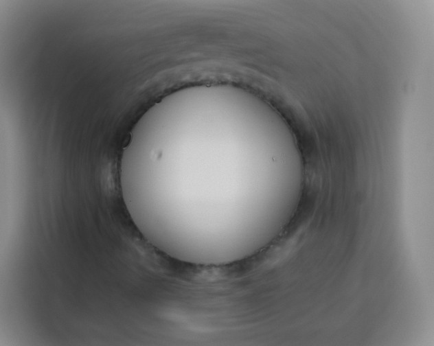 X0000113281490200910051030