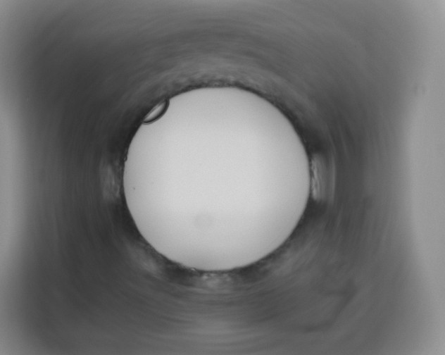 X0000113281491200910051030