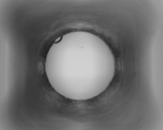 X0000113281493200910051030