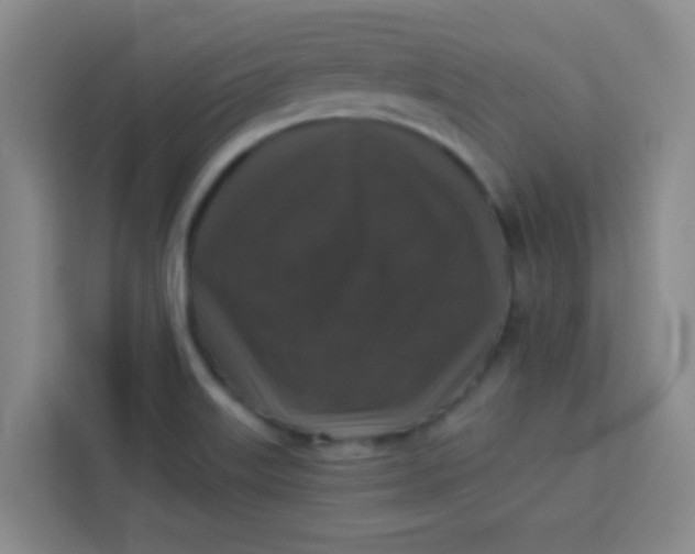 X0000113281515200910051030