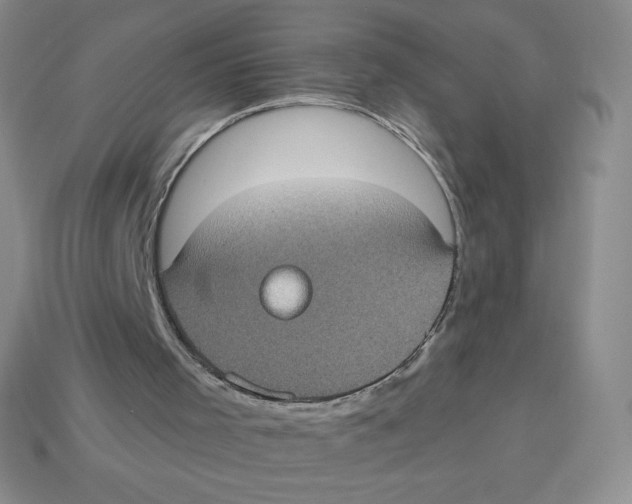 X0000113280001200910131015