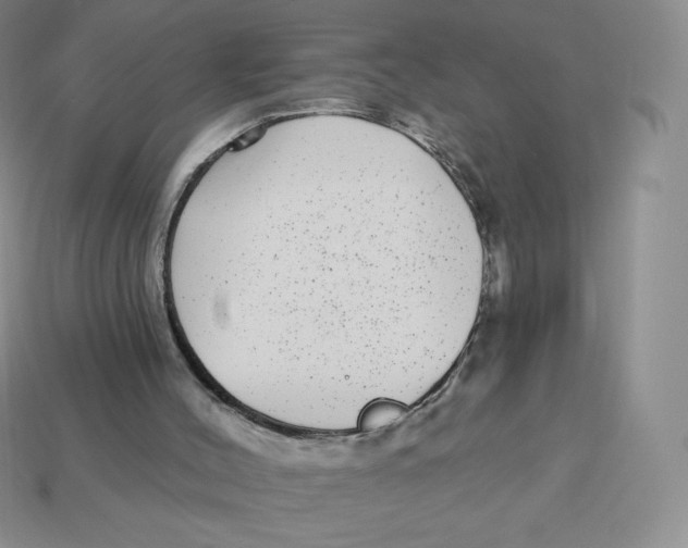X0000113280004200910131015