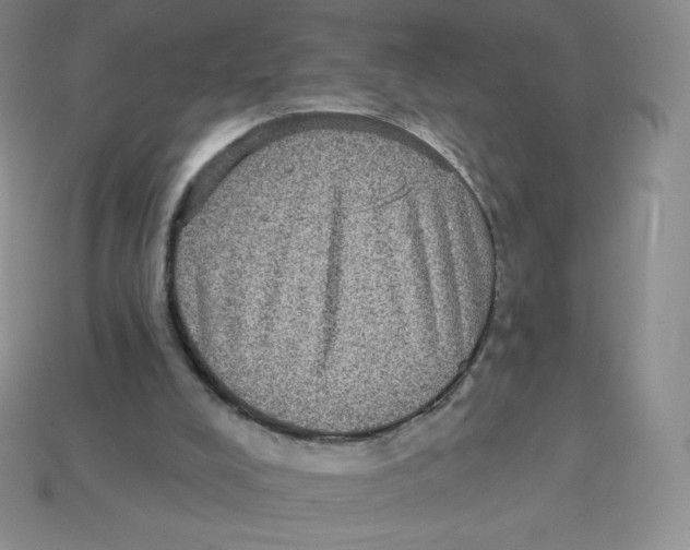 X0000113280008200910131015