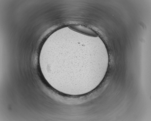 X0000113280016200910131015