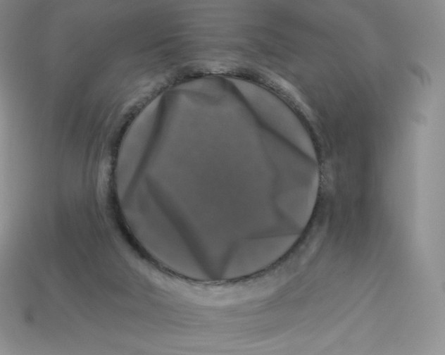X0000113280018200910131015