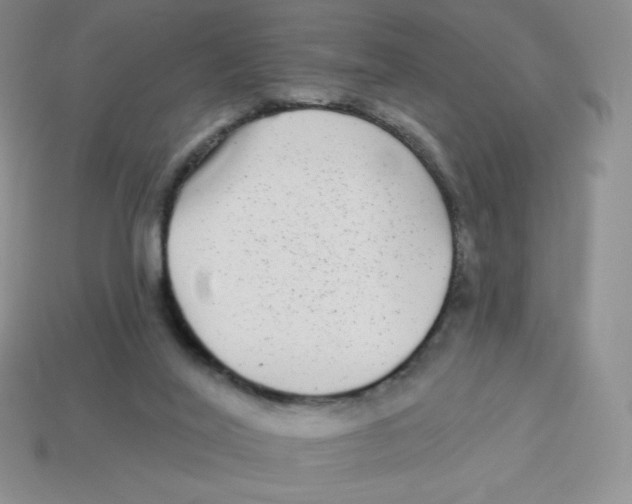X0000113280020200910131015