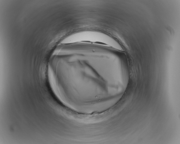 X0000113280023200910131015