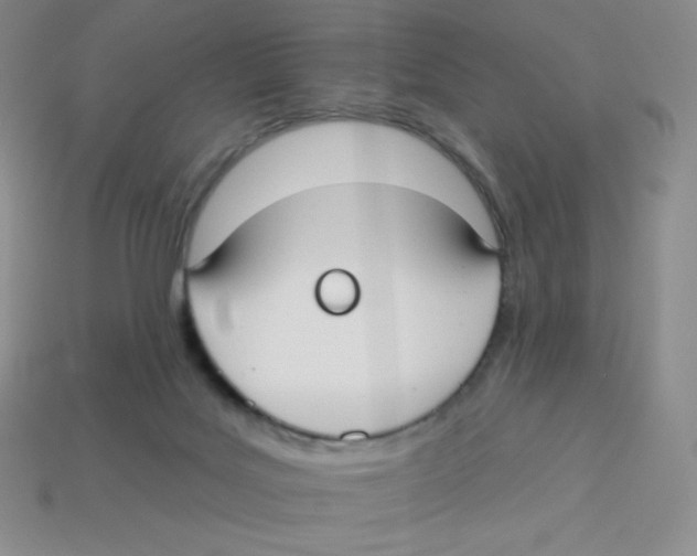 X0000113280027200910131015