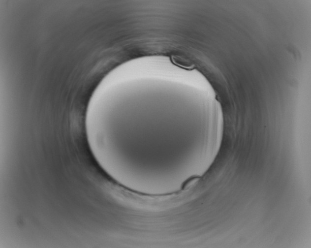 X0000113280035200910131015