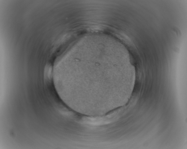 X0000113280041200910131015