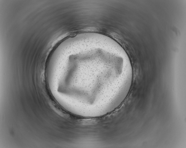 X0000113280050200910131014