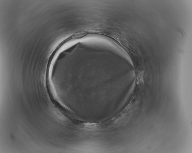 X0000113280052200910131014