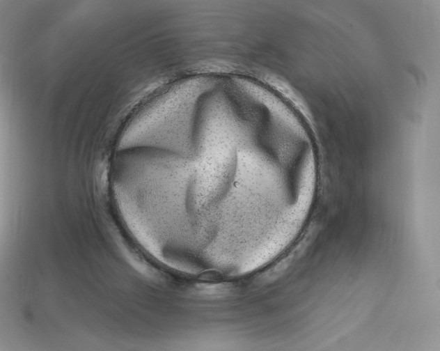X0000113280057200910131014