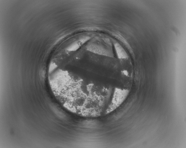 X0000113280063200910131014