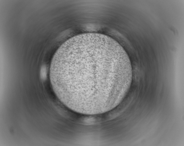 X0000113280075200910131014