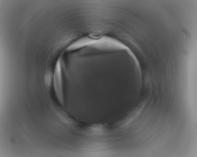 X0000113280076200910131014