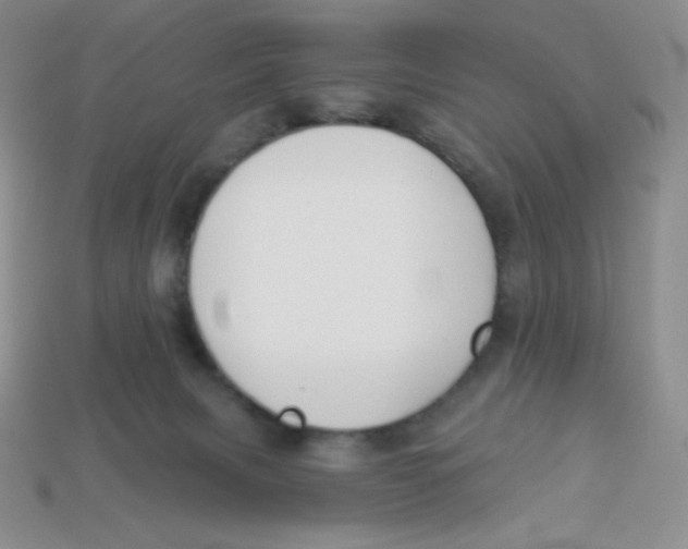 X0000113280079200910131014