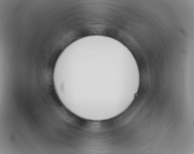 X0000113280083200910131014