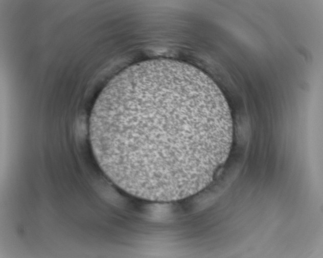 X0000113280085200910131014