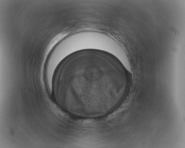 X0000113280104200910131014