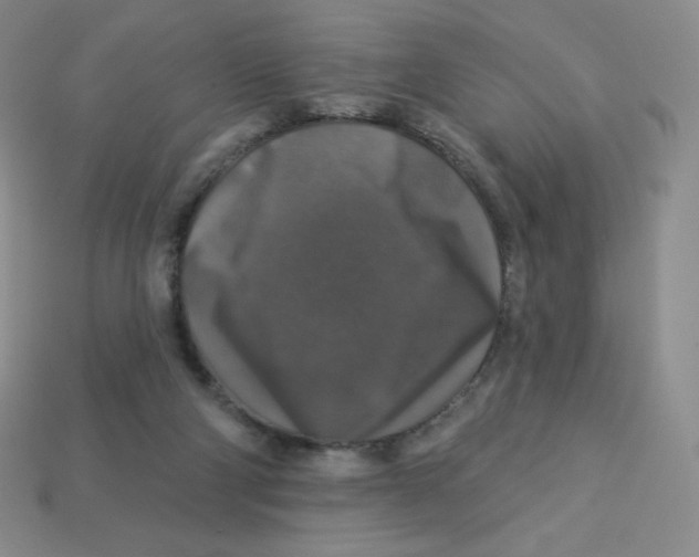 X0000113280114200910131014