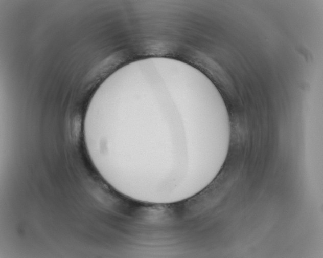 X0000113280118200910131013