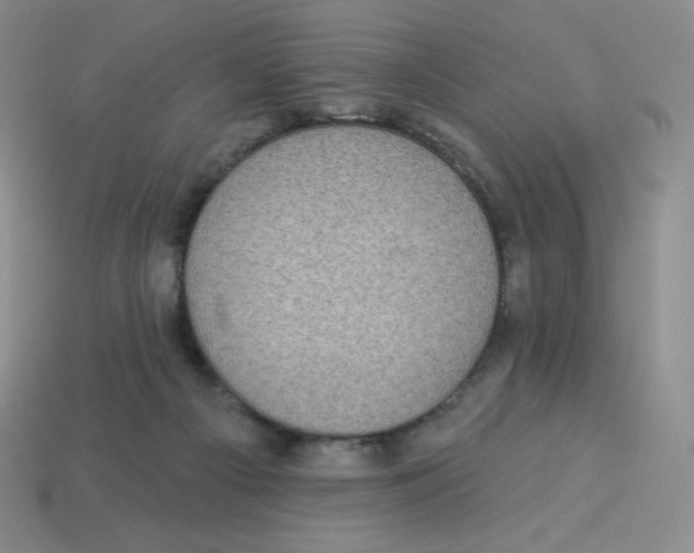X0000113280121200910131013