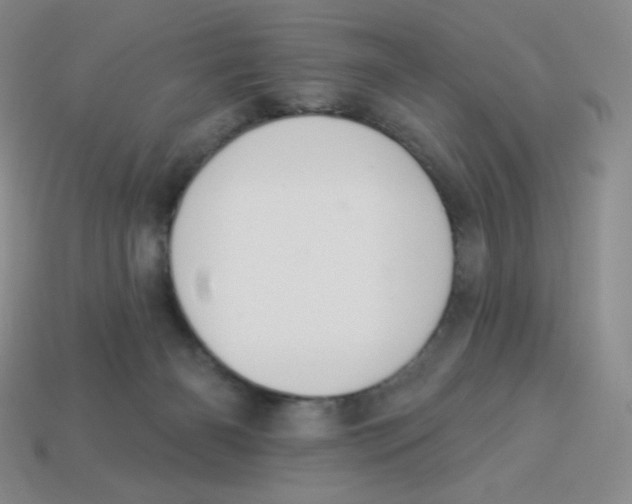 X0000113280126200910131013