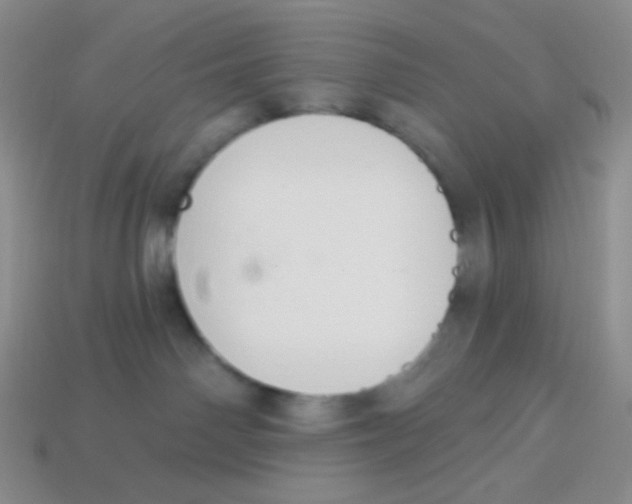 X0000113280142200910131013
