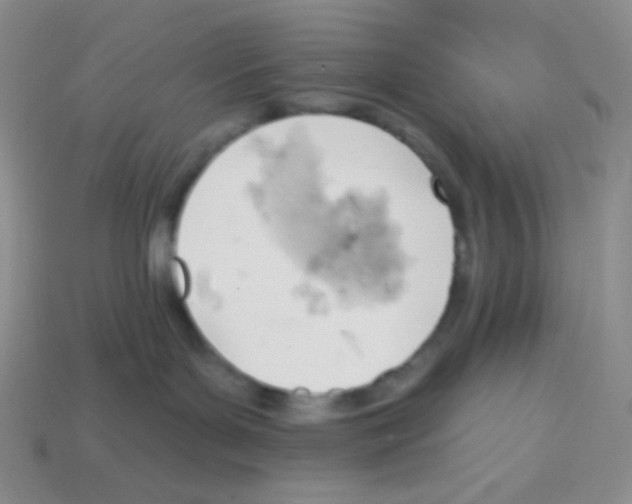 X0000113280143200910131013