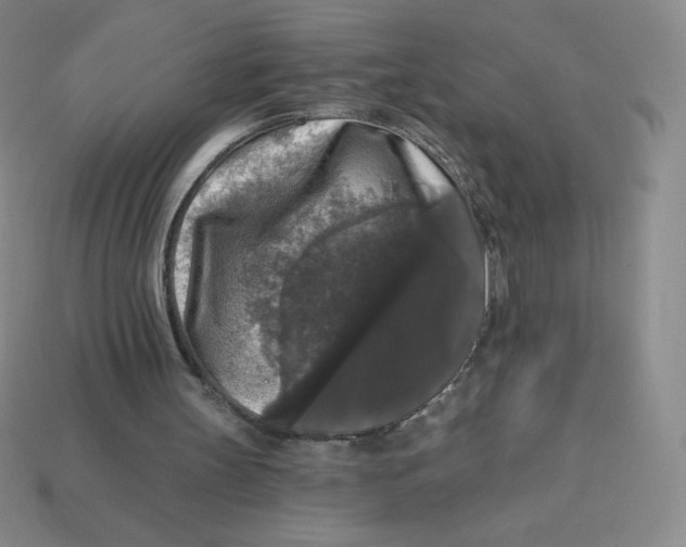 X0000113280147200910131012