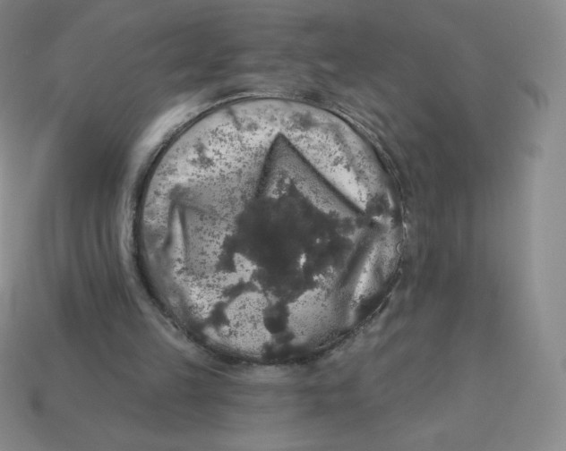 X0000113280149200910131012