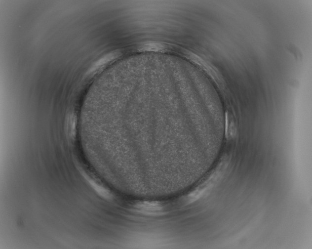 X0000113280157200910131012