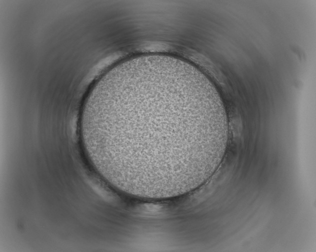 X0000113280159200910131012