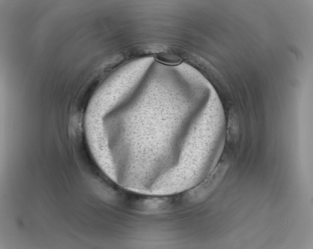 X0000113280172200910131013