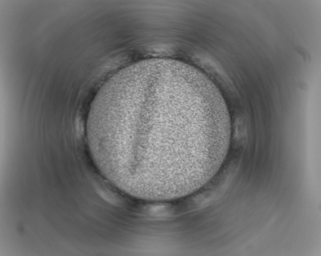 X0000113280173200910131013