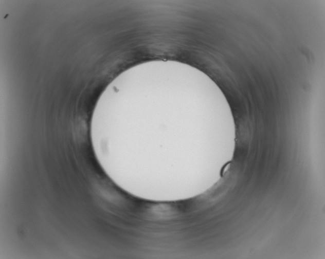 X0000113280183200910131013
