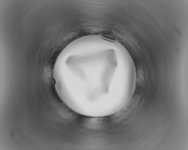 X0000113280184200910131013