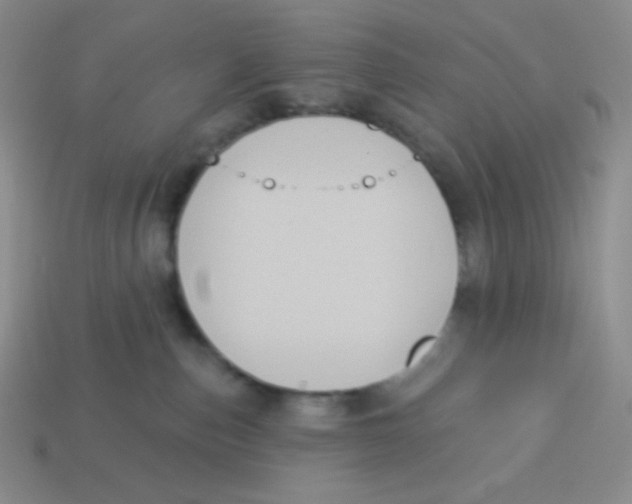 X0000113280187200910131013