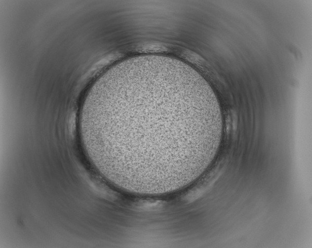X0000113280206200910131012