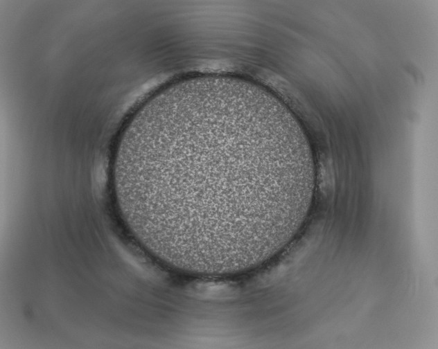 X0000113280208200910131012