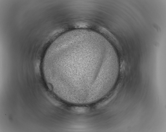 X0000113280209200910131012