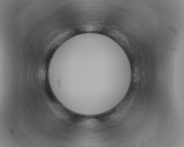 X0000113280210200910131012