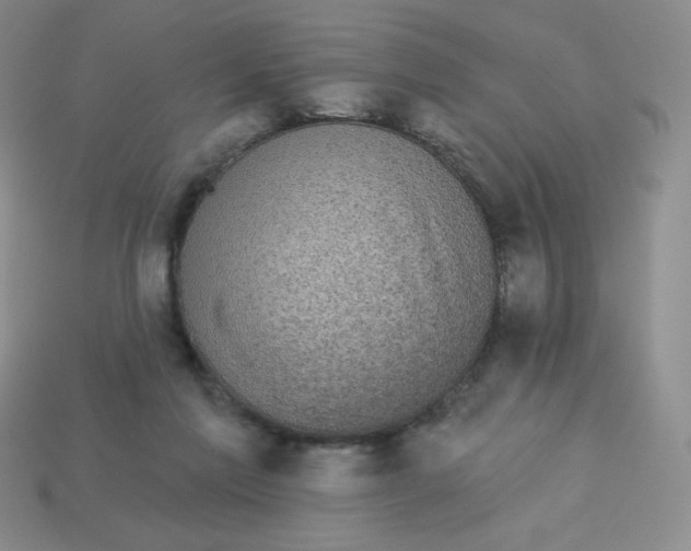 X0000113280213200910131012