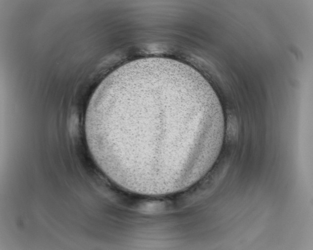 X0000113280220200910131012