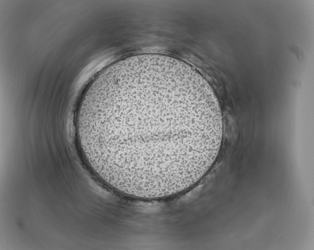 X0000113280245200910131011