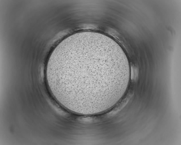 X0000113280253200910131011