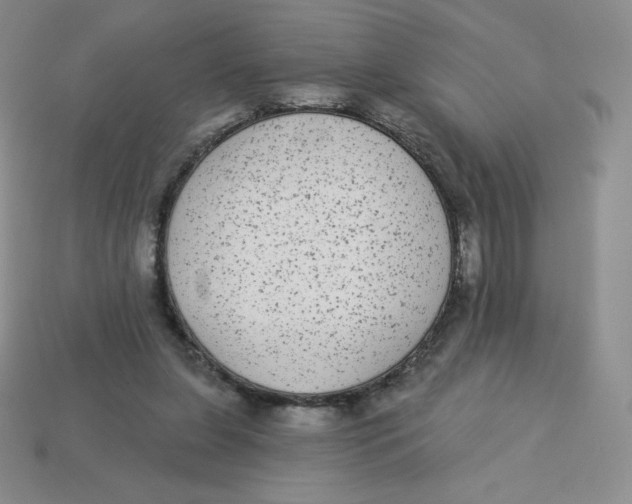 X0000113280255200910131011
