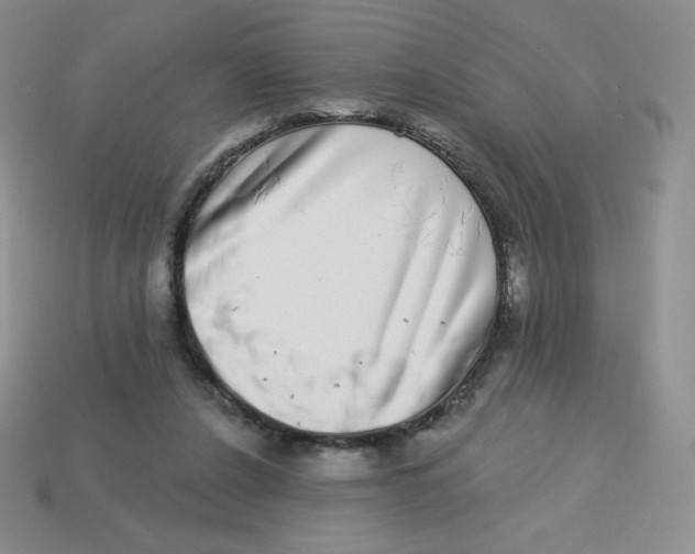 X0000113280256200910131011