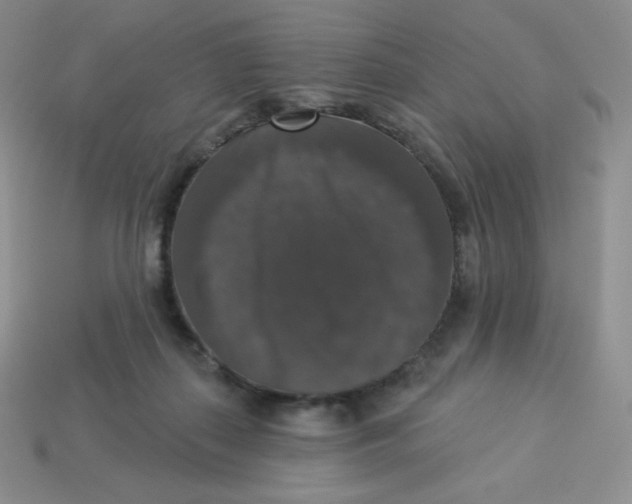 X0000113280267200910131011